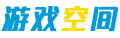 侯马市新闻网